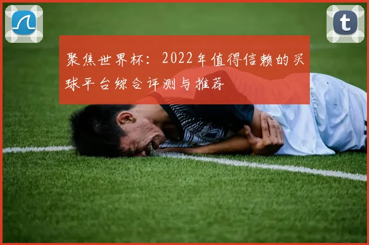 聚焦世界杯：2022年值得信赖的买球平台综合评测与推荐
