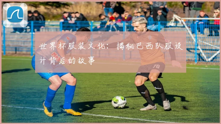 世界杯服装文化：揭秘巴西队服设计背后的故事